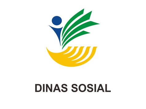 dinas sosial provinsi bali  DPA 2023